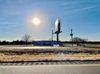 25359 Johnson Ave photo